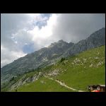 Aussicht Col de la Colmbiere.JPG
